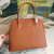 hermes-bolide-bag-7