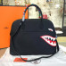 hermes-bolide-replica-bag-black-2