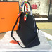 hermes-bolide-replica-bag-black-2