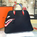 hermes-bolide-replica-bag-black