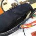 hermes-bolide-replica-bag-black