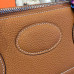 hermes-bolide-replica-bag-brown-2