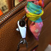 hermes-bolide-replica-bag-brown-2