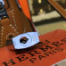 hermes-bolide-replica-bag-brown-2