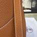 hermes-bolide-replica-bag-brown-2