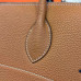 hermes-bolide-replica-bag-brown