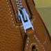 hermes-bolide-replica-bag-brown