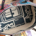 hermes-bolide-shark-bag-25-5-6-7-2-3-6-4-3-2-4