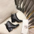 hermes-boots-10