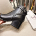 hermes-boots-10