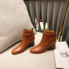 hermes-boots-11