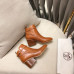 hermes-boots-11