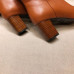 hermes-boots-13