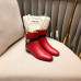 hermes-boots-18