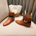 hermes-boots-20