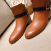 hermes-boots-20