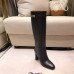 hermes-boots-2