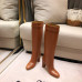 hermes-boots-4