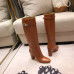 hermes-boots-4