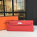 hermes-clutch-bag-20