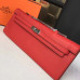 hermes-clutch-bag-20