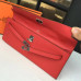 hermes-clutch-bag-20