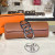 hermes-clutch-bag-replica-bag-brown-3