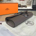 hermes-clutch-bag-replica-bag-gary