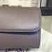 hermes-clutch-bag-replica-bag-gary