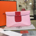 hermes-clutch-bag-replica-bag-pink