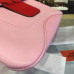 hermes-clutch-bag-replica-bag-pink