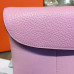 hermes-clutch-bag-replica-bag-pink