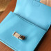 hermes-clutch-bags-2