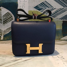 hermes-constance-25