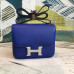 hermes-constance-7