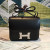 hermes-constance-9