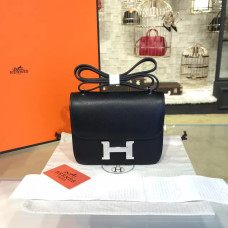 hermes-constance-replica-bag-black-16