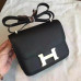 hermes-constance-replica-bag-black-24