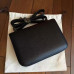 hermes-constance-replica-bag-black-28