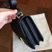 hermes-constance-replica-bag-black-28