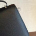 hermes-constance-replica-bag-black-2