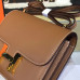 hermes-constance-replica-bag-brown-2