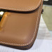 hermes-constance-replica-bag-brown-2