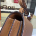 hermes-constance-replica-bag-brown-3