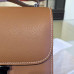 hermes-constance-replica-bag-brown-3