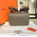 hermes-constance-replica-bag-brown-4