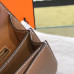 hermes-constance-replica-bag-brown-5