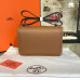 hermes-constance-replica-bag-brown-5