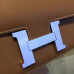 hermes-constance-replica-bag-brown-5