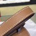 hermes-constance-replica-bag-brown-5